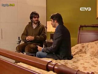 7ekayet Samar EP18