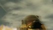 ACE COMBAT: ASSAULT HORIZON E3 2011 Trailer