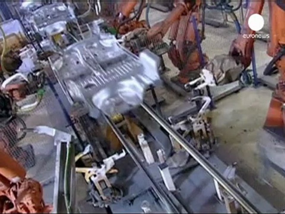 La gouvernance de Peugeot-Citroën très critiquée par...