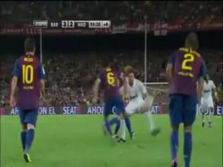 >>Watch Exciting Jordan vs Australia Live stream Online Worldcup 2014 Qualifying football match today