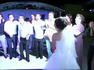 Ayşenur & Murat Şans Meleğim..