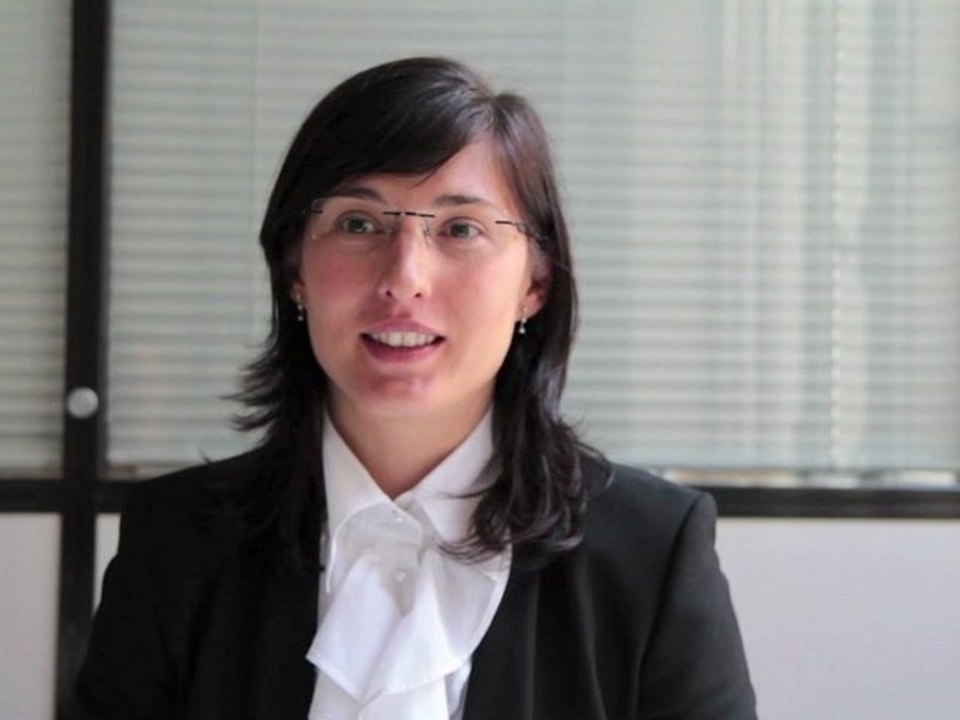 AAAIC propose d'optimiser les actifs des investisseurs institutionnels