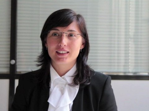 AAAIC propose d'optimiser les actifs des investisseurs institutionnels