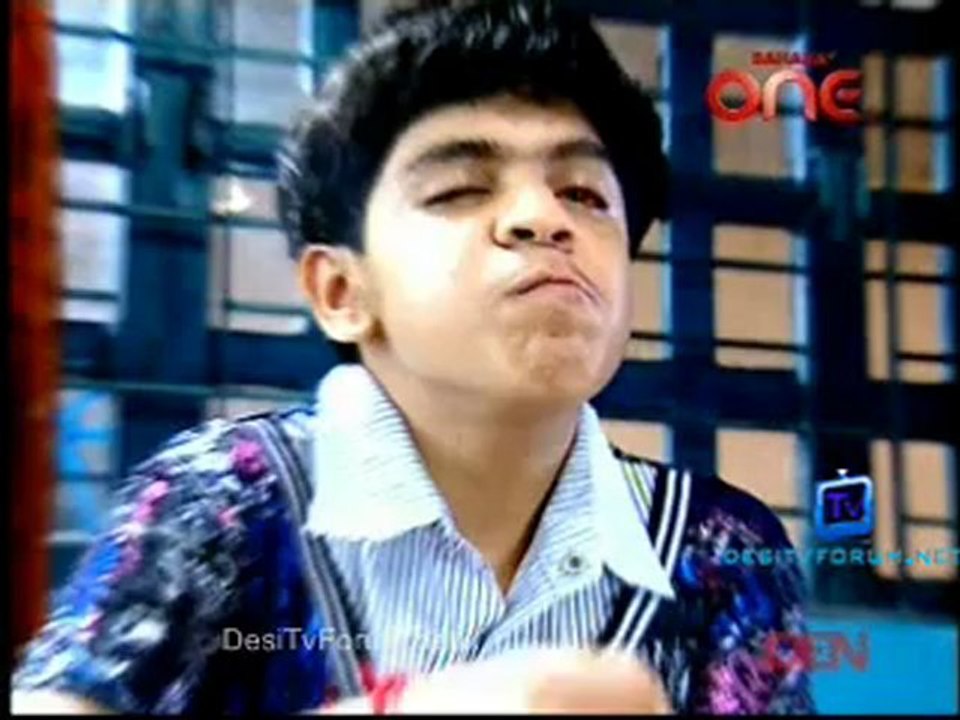 Haunted Nights 11th September 2012 Video Watch Online pt3