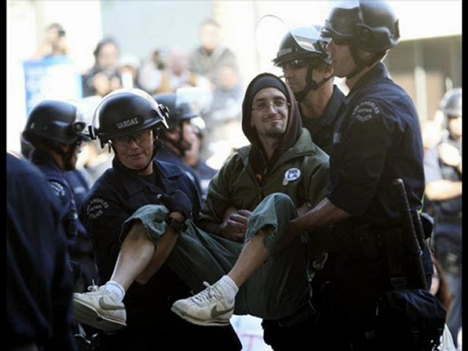 PlayStation 3 160GB Console Black Friday 2012 Deal Best