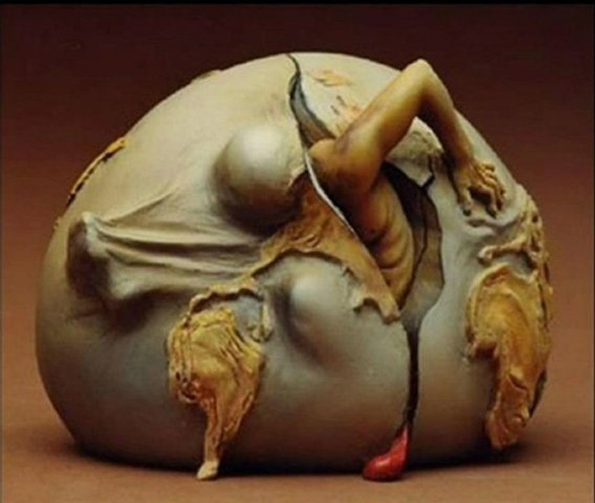 PlayStation 3 160GB Console Black Friday 2012 Sale Best