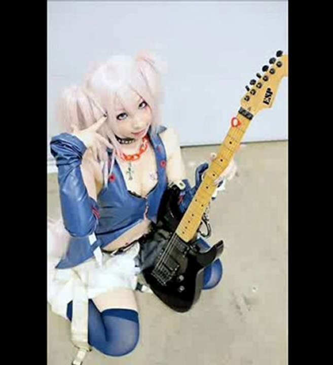 PlayStation 3 160GB Console Black Friday 2012 price Best