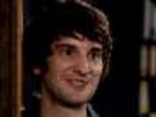 SEEN #29 - Folge 1 von 2