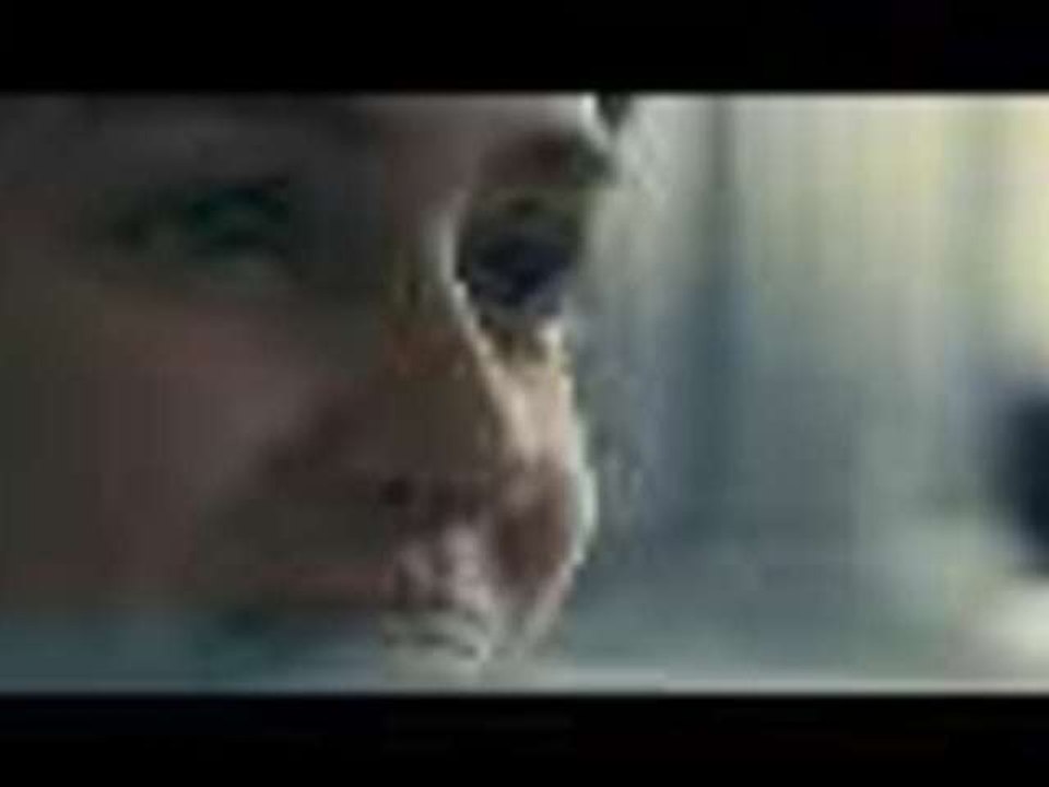 SEEN #33 - Folge 2 von 2