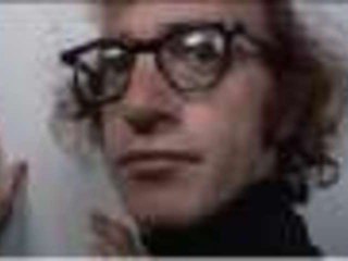 SEEN #27 - Folge 5 von 5