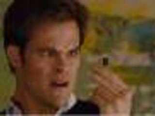 SEEN #27 - Folge 4 von 5