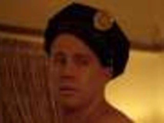 SEEN #33 - Folge 1 von 2