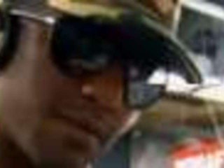 SEEN #26 - Folge 4 von 5