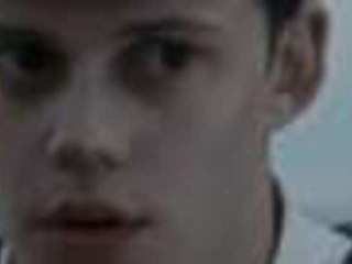 SEEN #26 - Folge 1 von 5