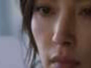 SEEN #26 - Folge 3 von 5