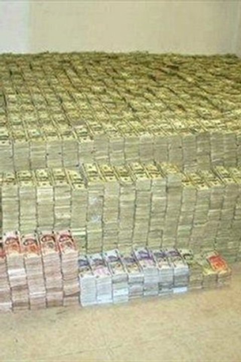 PlayStation 3 160GB Console Black Friday 2012 Cheapest