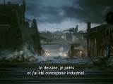 Dishonored - Documentaire : L'immersion