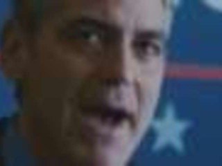 SEEN #21 - Folge 4 von 5