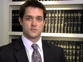 Austin DWI Lawyers - McMinn Law Firm