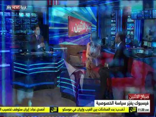 Digital Media & Digital world