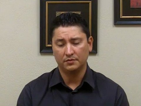 Chiropractors San Diego, 92121 Chiropractic Clinics In San Diego, CA 92121