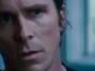 SEEN #19 - Folge 5 von 5