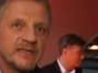 SEEN #19 - Folge 1 von 5