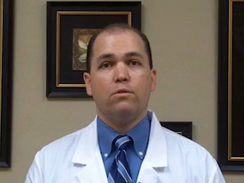 Fibromyalgia Doctors San Diego, CA Fibromyalgia Specialists San Diego, CA 92121,  Mira Mesa, CA 92126, Carmel Valley, 92130