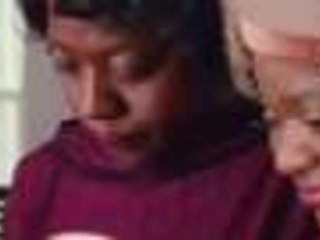 SEEN #15 - Folge 4 von 4