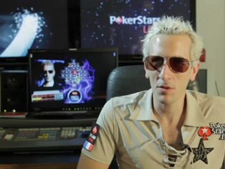 HU Masters team Pro VS Guicherd ou Niko544