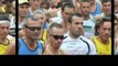 Mezza maratona Bologna promo