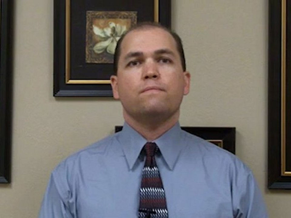 Low Testosterone Therapy San Diego, CA 92121 Low Testosterone Clinics San Diego, CA