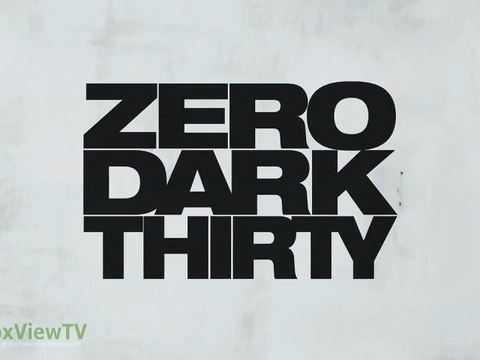 Medal of Honor WARFIGHTER | Zero Dark Thirty Map Pack Trailer | 2012 | FULL HD