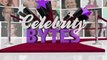 Celebrity Bytes: Katie Waissel Marries Brad Alphonso