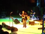Hüsnü şenlendirici Ayvalık Konseri ( Mustafa Dinç )