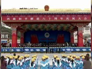 Inquiétude et spéculations quant au vice-Président...