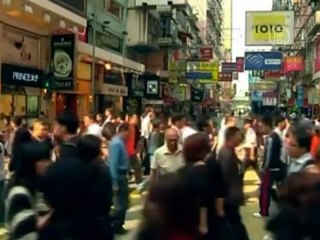 Гонконгцы выбрали меньше демократов, чем ожидалось