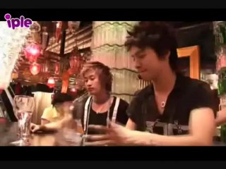 Super Junior Funny Moments (Part 4)