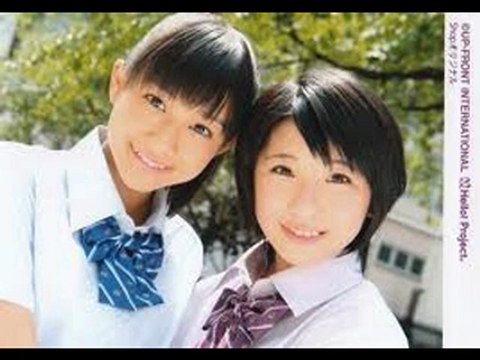 20120911 ayaka_wada,kanon_fukuda