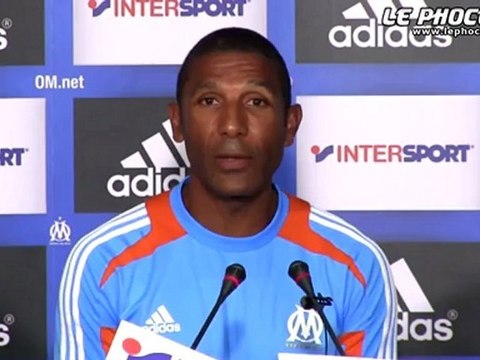 Passi explique la méthode Baup