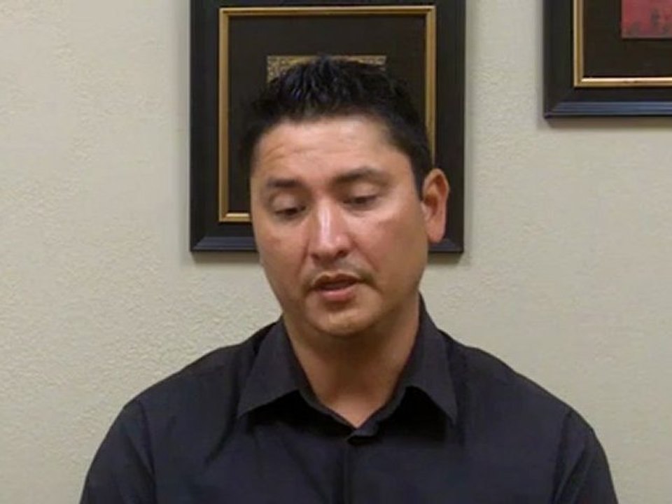 Spinal stenosis treatment in San Diego, CA 92121 Spine Stenosis Doctors San Diego, CA