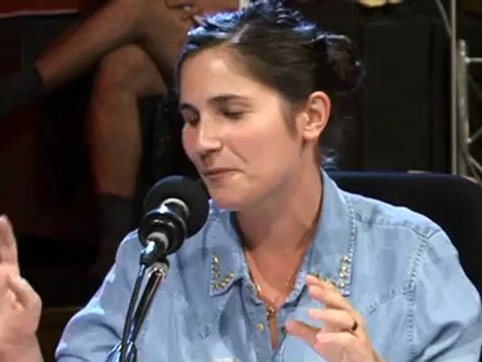 On va tous y passer - Josephine Draï