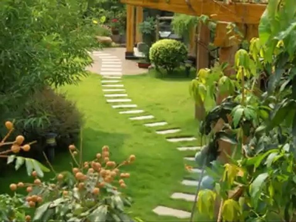 TLC Landscape Management