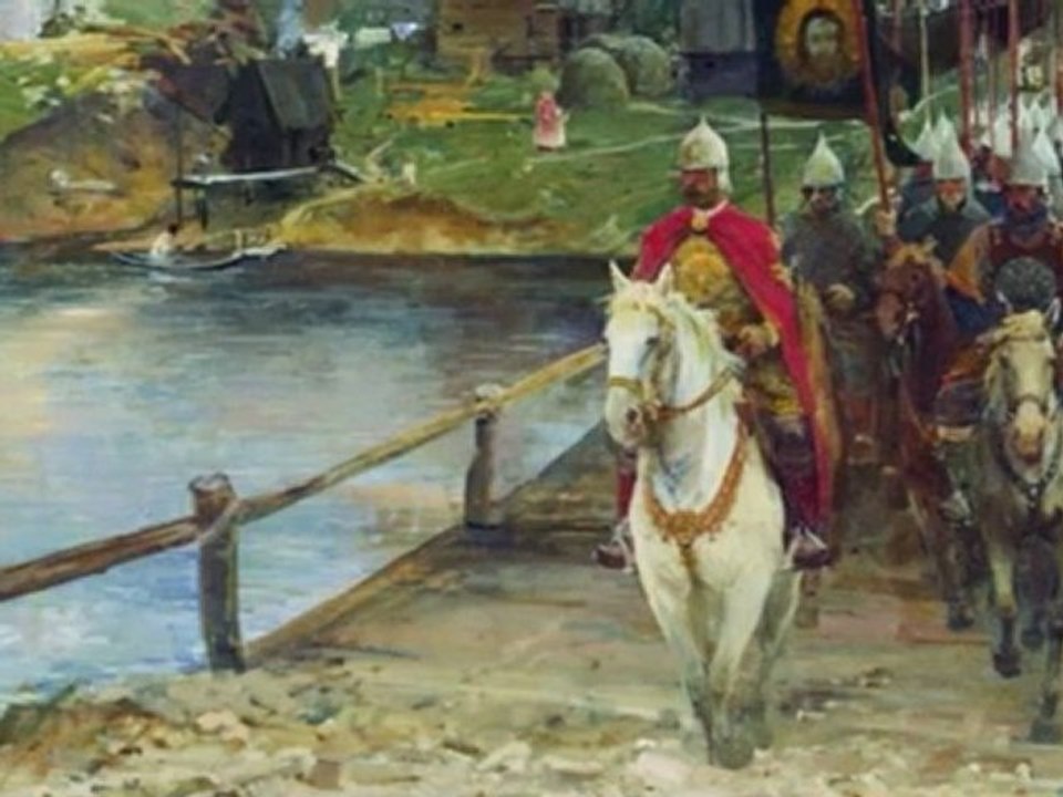 Часть 4. Фарерская астроблема. Звёздная рана Апокалипсиса
