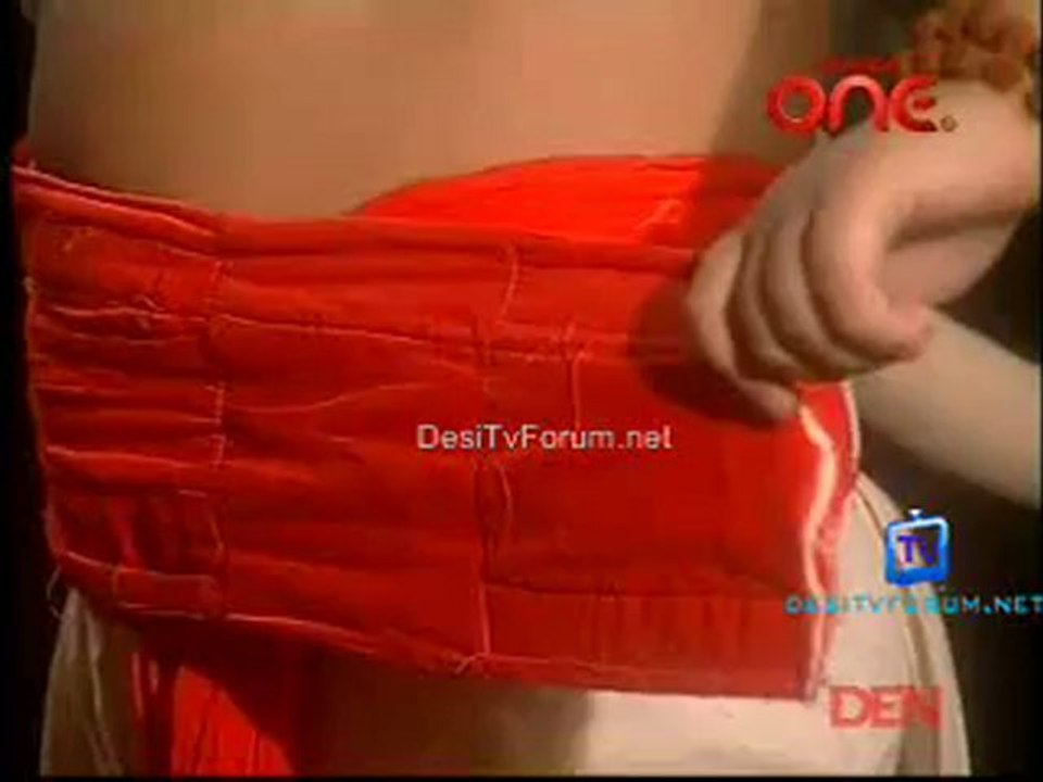 Jai Jai Jai Bajarangbali 11th september 2012 pt2