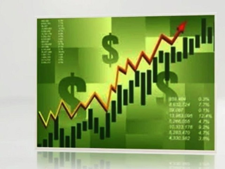 Binary Options HQ