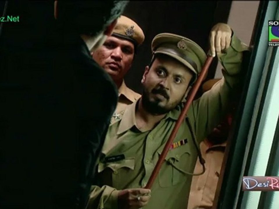 Byah Hamari Bahu Ka - 11th September 2012 Part2