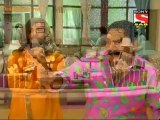 Golmaal Hai Bhai Sab Golmaal Hai 11th September 2012 pt1