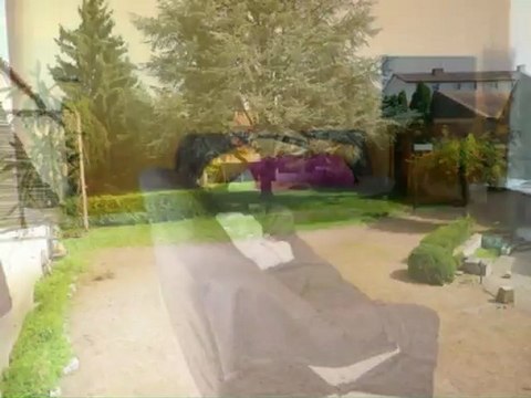 Visite virtuelle du mandat 716, agence Chalton et Dubanchet immobilier à Roanne