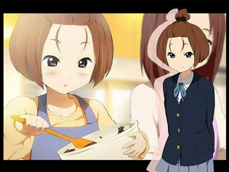 PlayStation 3 160GB Console Black Friday 2012 Best price